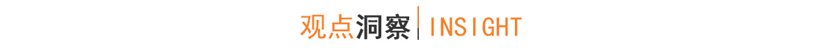 企業(yè)宣傳片拍攝/宣傳片制作干貨分享