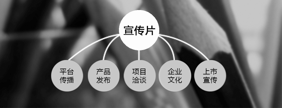 廣州企業宣傳片,廣州企業宣傳片拍攝,廣州企業宣傳片拍攝公司,廣州企業宣傳片制作,廣州企業宣傳片制作公司