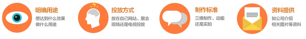 廣州企業宣傳片,廣州企業宣傳片拍攝,廣州企業宣傳片拍攝公司,廣州企業宣傳片制作,廣州企業宣傳片制作公司