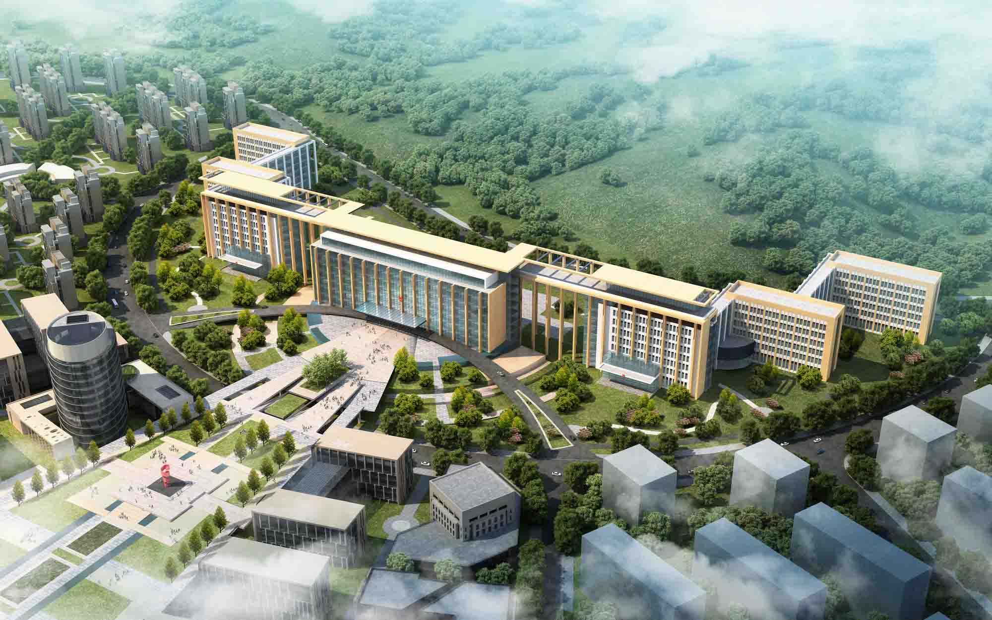城市形象宣傳片策劃要領