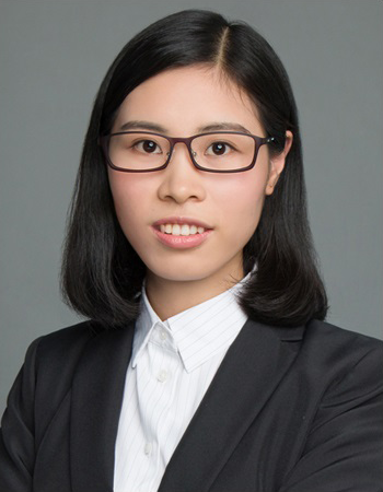 全域影視傳媒導演團隊