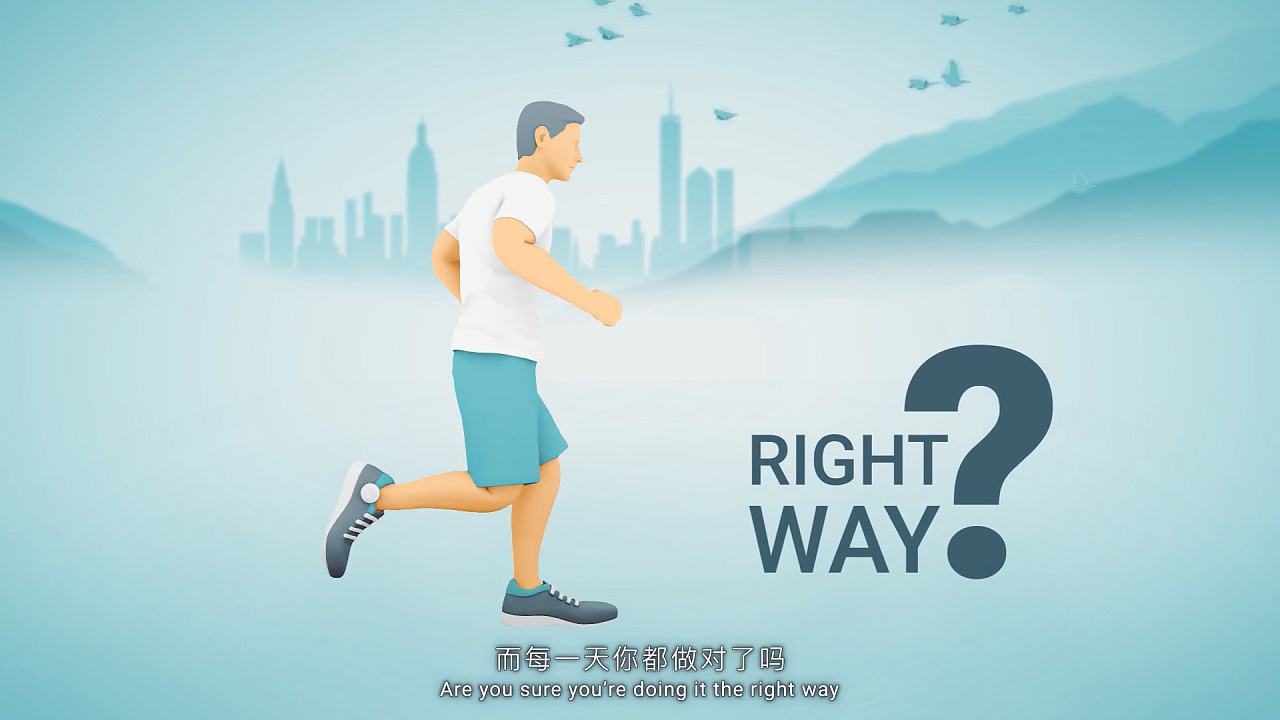 劉海生筆記：新產(chǎn)品上市（眾籌）宣傳視頻的創(chuàng)作方法
