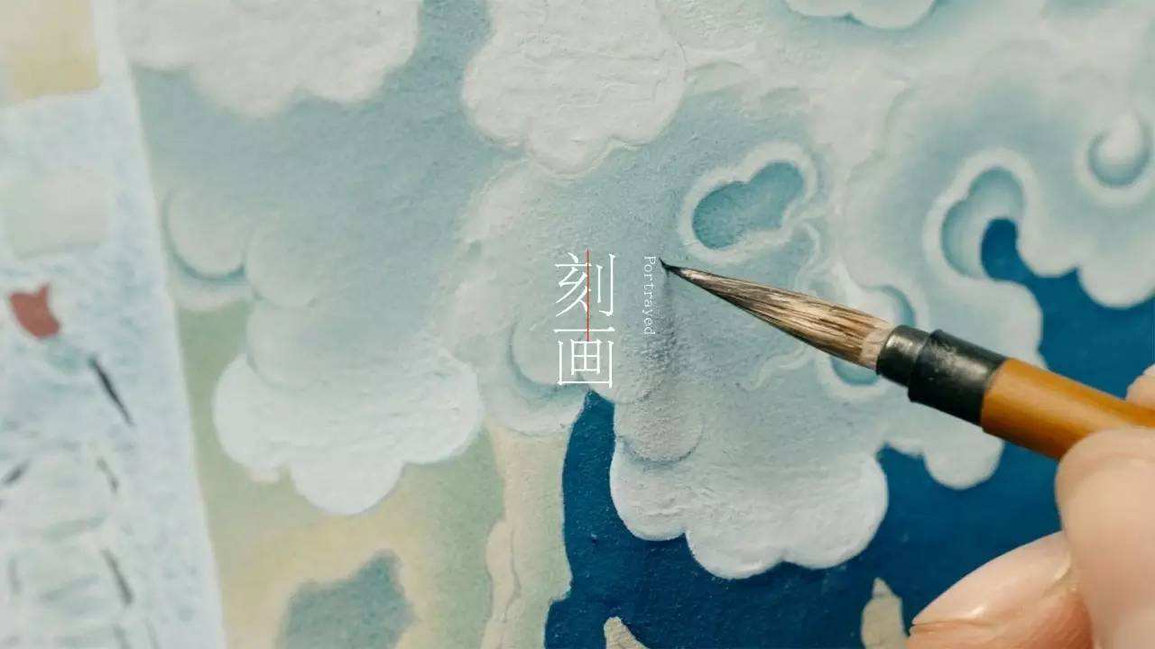 劉海生筆記：如何拍攝出煽情走心的宣傳片