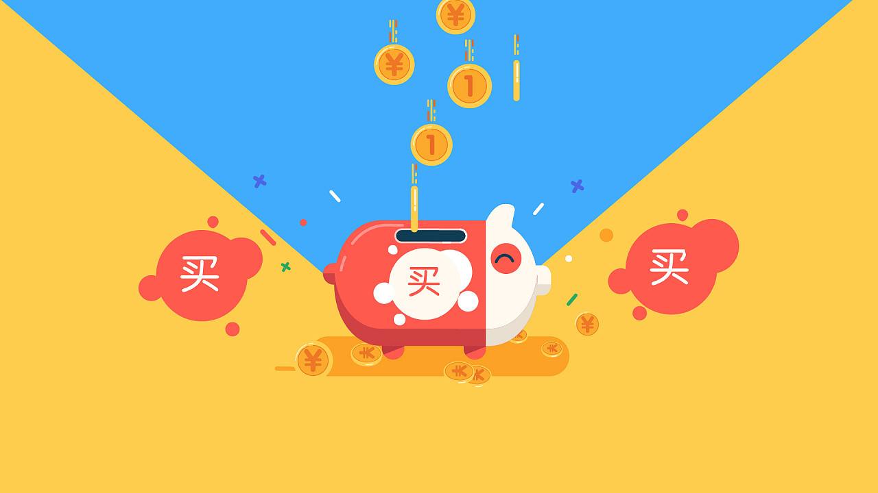 劉海生筆記:場景化視頻宣傳片內容需創新,挖掘新意